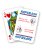 Personalised playing cards - Standard playing cards (Poker style / with Jokers)
