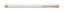 ELENTI GEL gel ballpoint pen