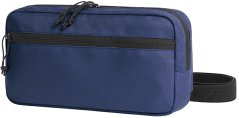 Bodybag TREND