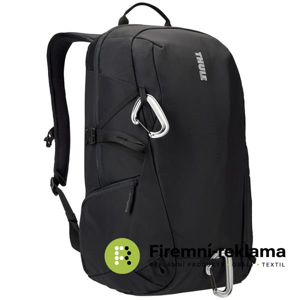 Thule EnRoute Backpack 21L Black