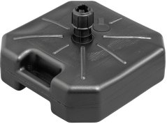 Základna pro slunečník