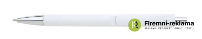 LINEA Plastic ballpoint pen