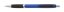 PEINA Plastic ballpoint pen