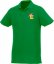 Men's polo shirt Helios - Packaging: 50pcs