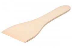 Turner 20 cm