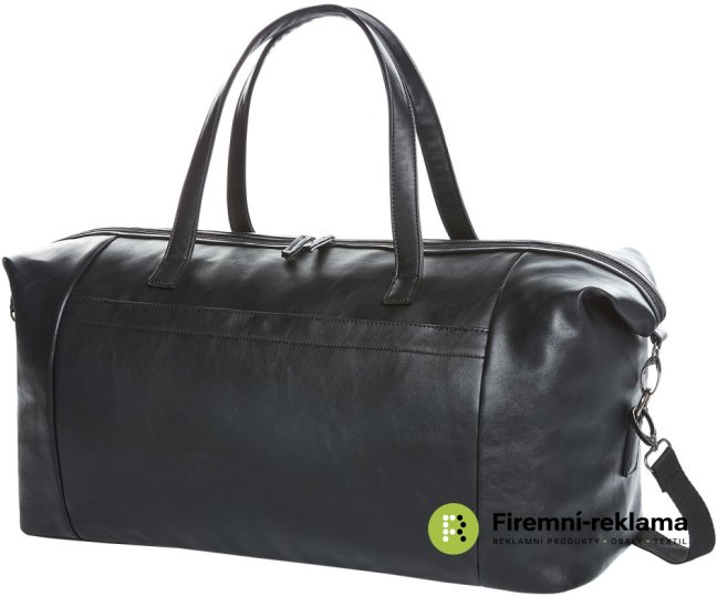 COMMUNITY Travel Bag