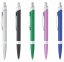 TERRO Plastic ballpoint pen