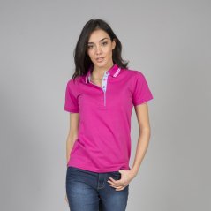 James Ross Polo Rodi Lady