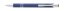 SIONA SOFT  Metal ballpoint pen
