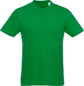 Promotional T-Shirts