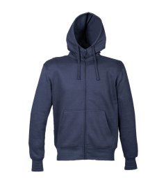 James Ross Sweater Nebraska Man