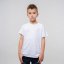 James Ross T-shirt Argentina Boy - Colour: light violet, Size: L