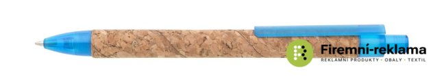 KORK Cork ballpoint pen