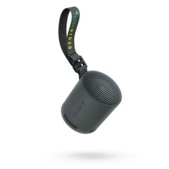 Sony Bluetooth Speaker SRS-XB100 black Sony Bluetooth Speaker SRS-XB100 black