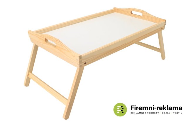 Bedside table 50 x 30.5 x 23 cm