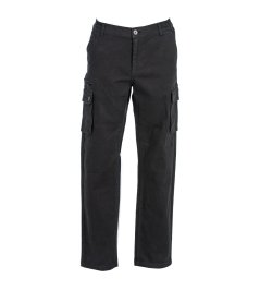 James Ross Pant France Man