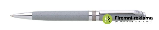 RITRO Plastic ballpoint pen