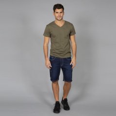 James Ross Pant Dakota