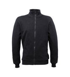 James Ross Mikina Indiana pánská