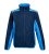 James Ross Polar fleece New Tallinn