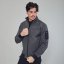James Ross Jacket Chamonix - Colour: navy, Size: M