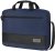 STAGE Laptop Bag