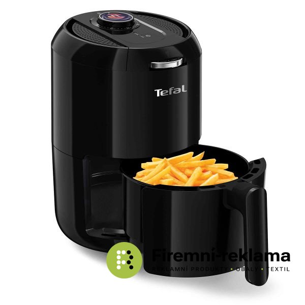 Tefal Easy Fry Compact