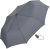 Mini pocket umbrella FARE® AC