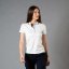 James Ross Polo Rodi Lady - Colour: fucsia, Size: S