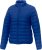 Athenas women's insulated jacket XS - XXL