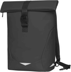 Bike Rolling Backpack