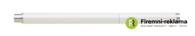 ELENTI GEL gel ballpoint pen