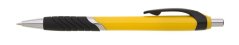 PEINA Plastic ballpoint pen