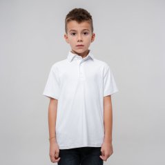 James Ross Polokošile Saint Tropez dětská