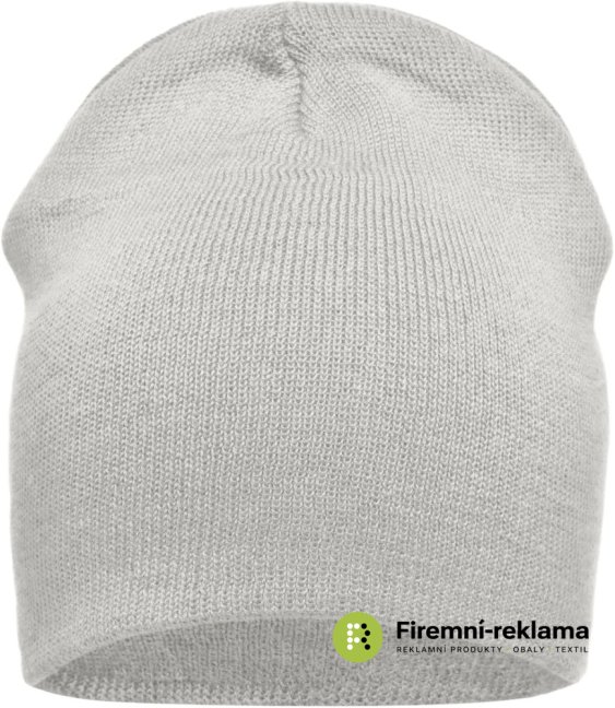 Cotton Beanie