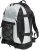 SPORT Backpack