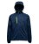 James Ross Jacket Albertville