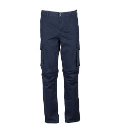 James Ross Pant Spalato