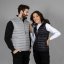 James Ross Waistcoat Brest Man