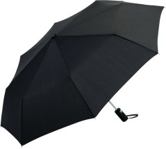 AOC Mini Umbrella Trimagic Safety