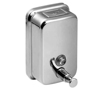 Další ochranné pomůcky