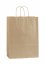 Paper bag NATURA S - Packaging: 1pcs, Size: 18x8x25cm