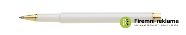 ELENTI GEL gel ballpoint pen