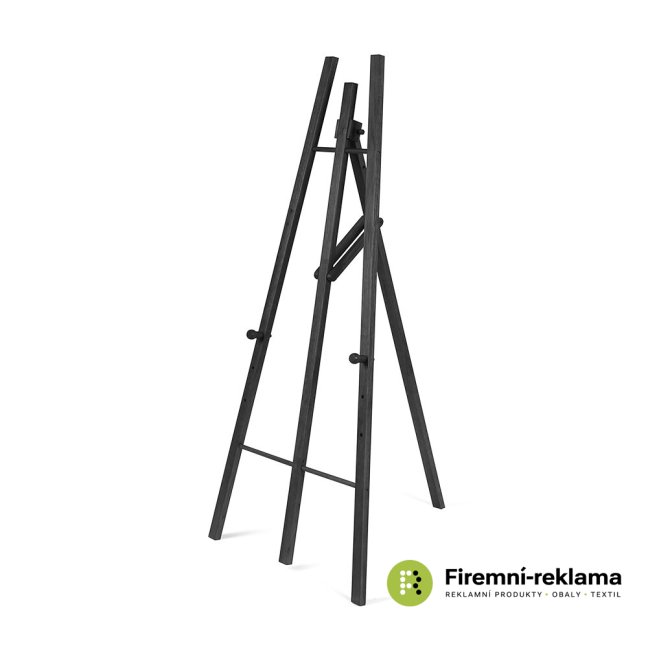 JD Natura Easel - Colour: brown