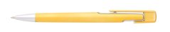 GIDI Plastic ballpoint pen