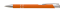 SIONA SOFT  Metal ballpoint pen