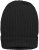 Warm Knitted Cap