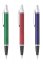 LONNO Plastic ballpoint pen