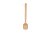 Wooden cabbage beater 40 cm