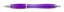 ULTA Plastic ballpoint pen
